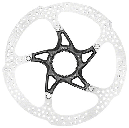 TRP 2-Piece 2.3mm Thick Disc Rotor