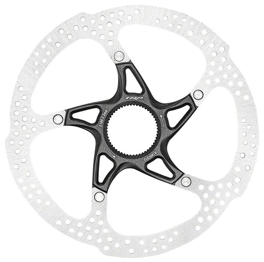 Trp 2 Piece 2 Thick Disc Rotor