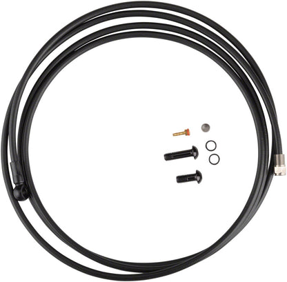 TRP Hydraulic Brake Hose Kit
