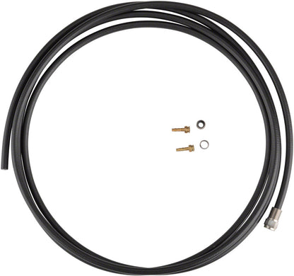 TRP Hydraulic Brake Hose Kit