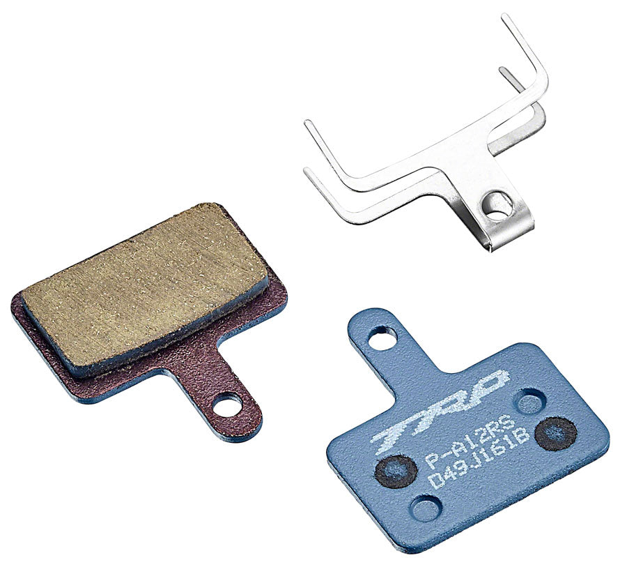 TRP Disc Brake Pads