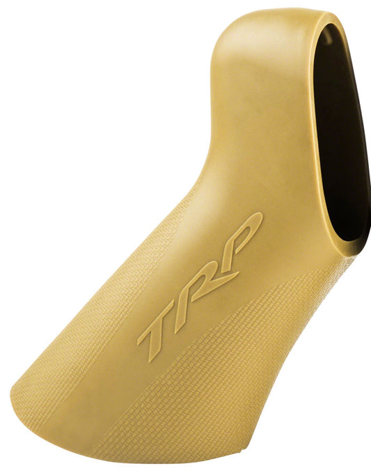 Trp Hylex