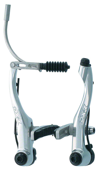 BR8360_grande.jpg?v=1665724627