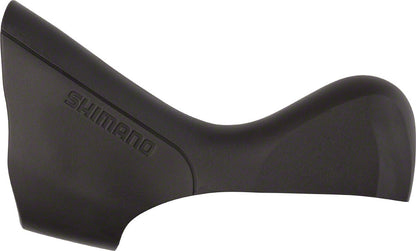 Shimano STI Lever Hoods