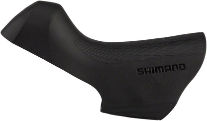 Shimano STI Lever Hoods