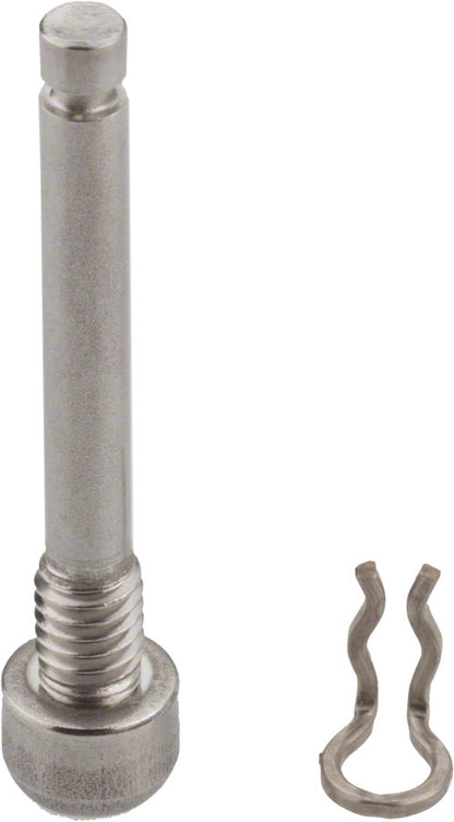 Shimano Brake Pad Small Parts