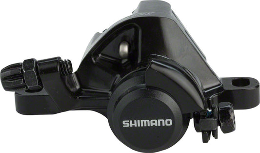 Shimano Tourney BR-TX805