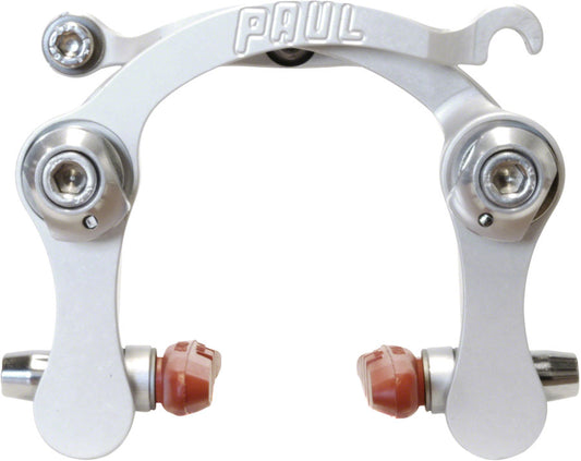 Paul Component Engineering Racer