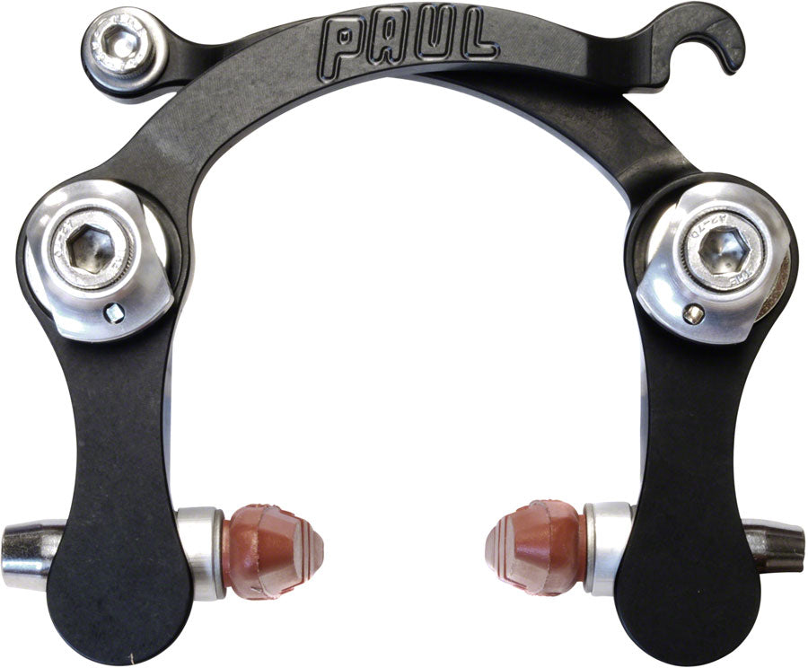 美品 PAUL COMPONENT RACER BRAKE フロント Paul Component Engineering Racer – Incycle Bicycles