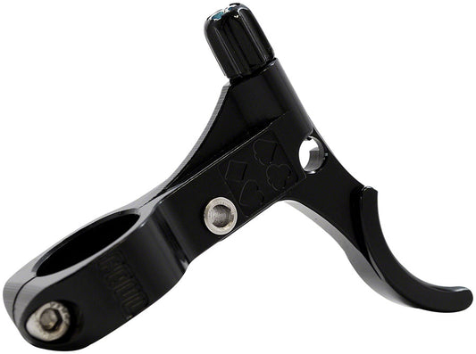 Paul Component Engineering E Lever