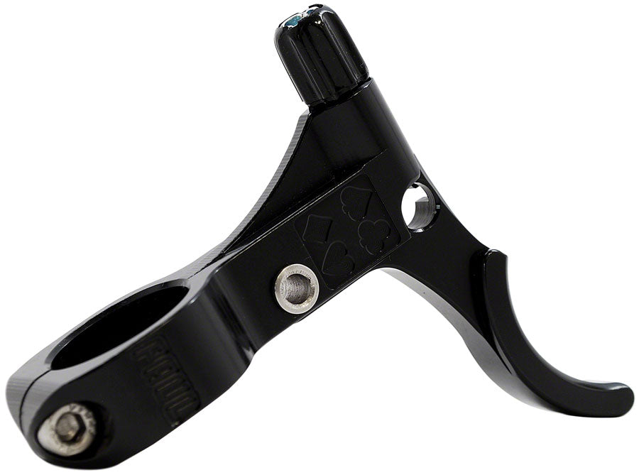 Paul Component Engineering E-Lever