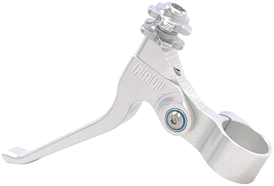 Paul Component Engineering Canti Lever