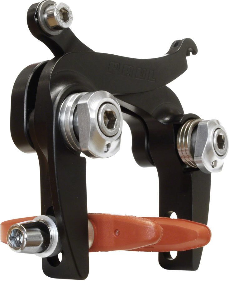 Paul Component Engineering Racer M – Incycle Bicycles