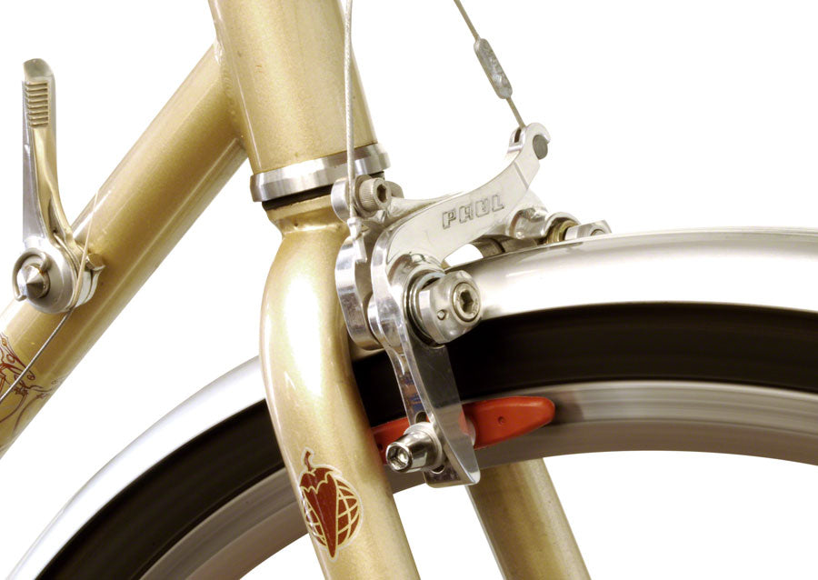 Paul Component Engineering Racer M – Incycle Bicycles