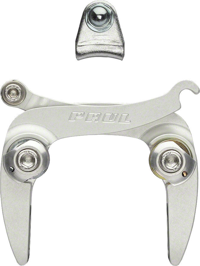 Paul Component Engineering Racer M – Incycle Bicycles