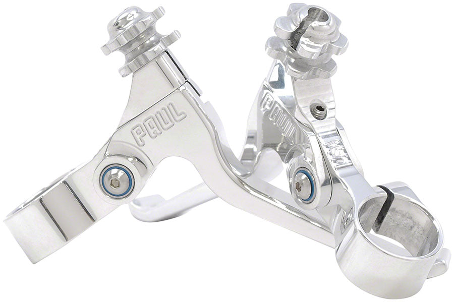Paul Component Engineering Canti Lever