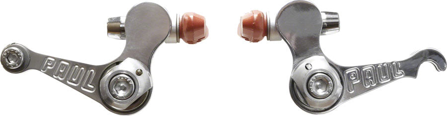 Paul Component Engineering Neo Retro