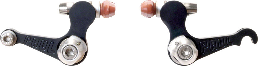 Paul Component Engineering Neo Retro