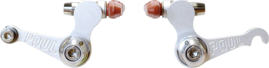 Paul Component Engineering Neo Retro