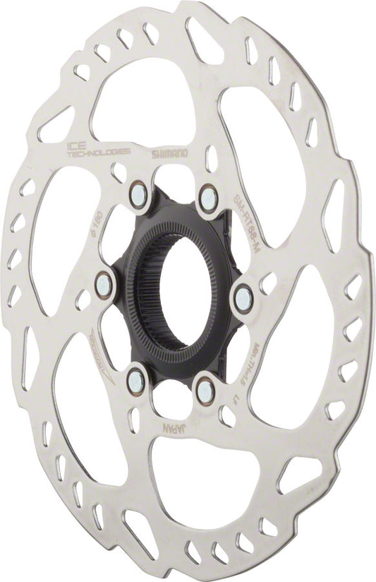 Shimano SLX RT68