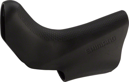 Shimano STI Lever Hoods