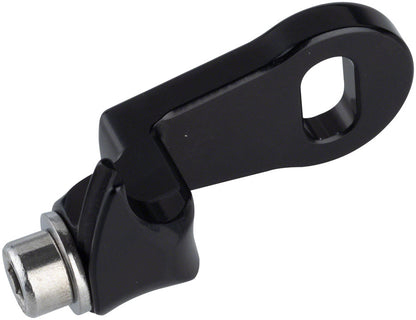 Paul Component Engineering Klamper Actuator Arm Kit