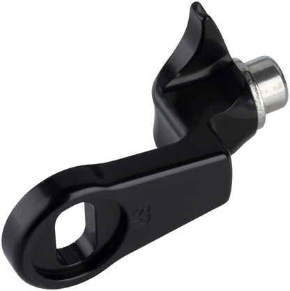 Paul Component Engineering Klamper Actuator Arm Kit