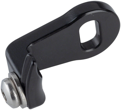 Paul Component Engineering Klamper Actuator Arm Kit