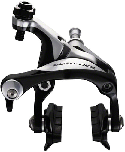 Shimano Dura-Ace BR-9000
