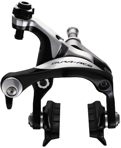 Shimano Dura-Ace BR-9000