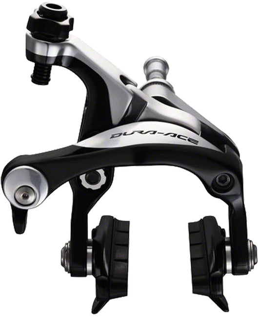 Shimano Dura-Ace BR-9000