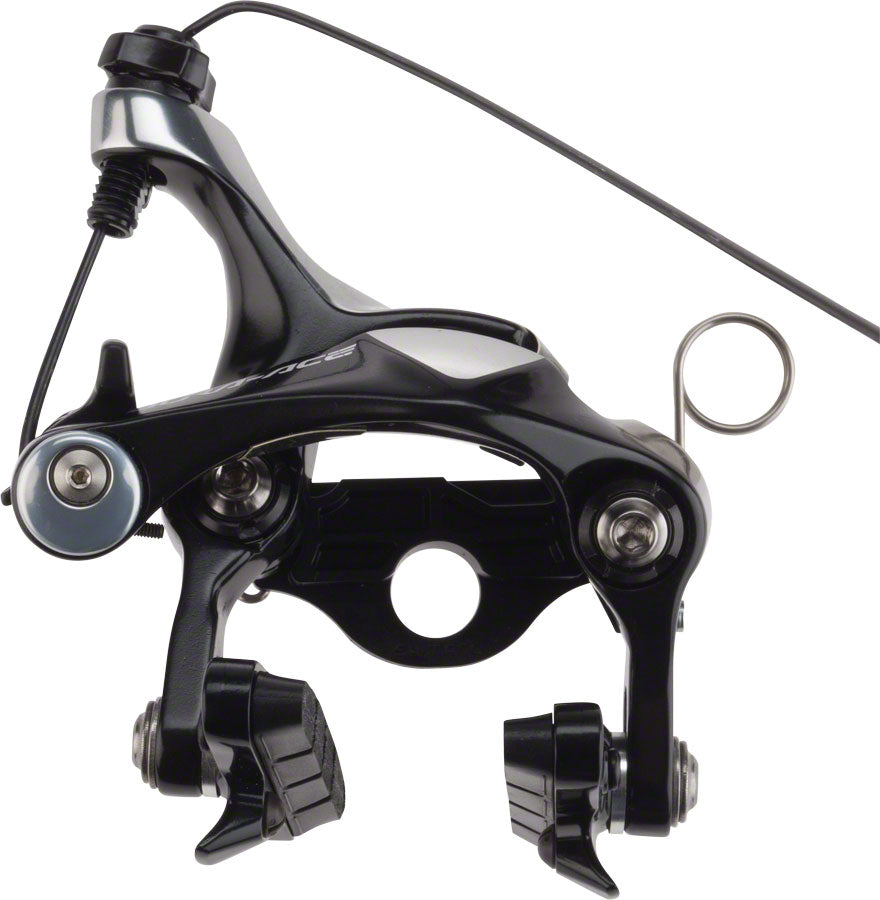 Shimano Dura-Ace BR-9010