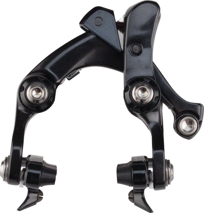 Shimano Dura-Ace BR-9010