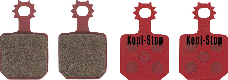 Kool-Stop Magura Compatible