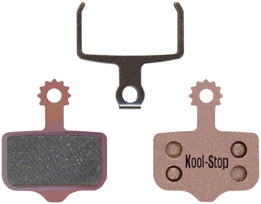 Kool Stop Disc Pad Avid Elixr