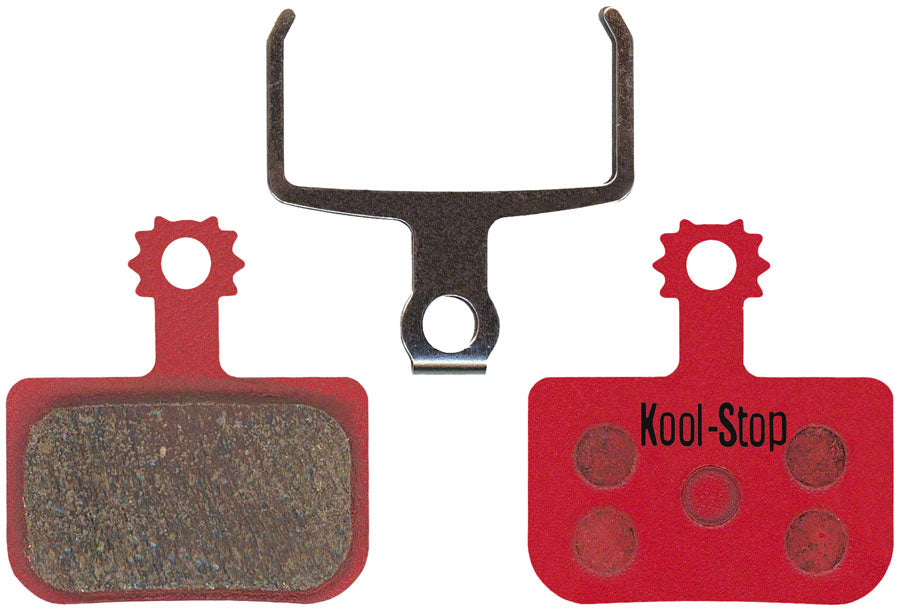 Kool-Stop Avid/SRAM Compatible