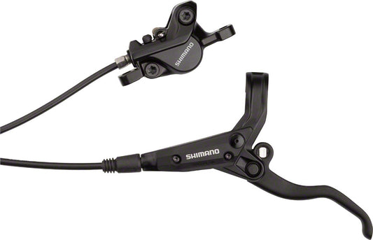 Shimano BR-M445