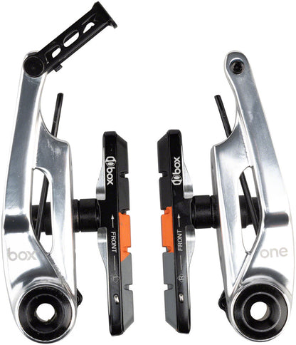 BOX One V-Brakes