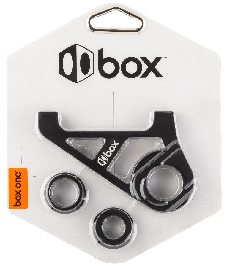 BOX Disc Brake Adapter
