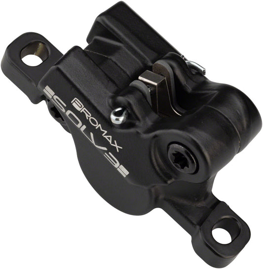 Promax Solve Disc Brake Caliper