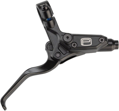 Promax Complete Hydraulic Brake Lever
