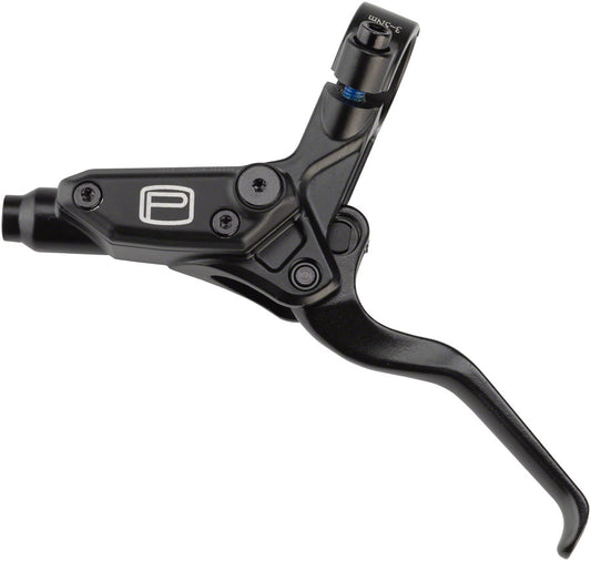 Promax Complete Hydraulic Brake Lever