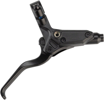 Promax Complete Hydraulic Brake Lever