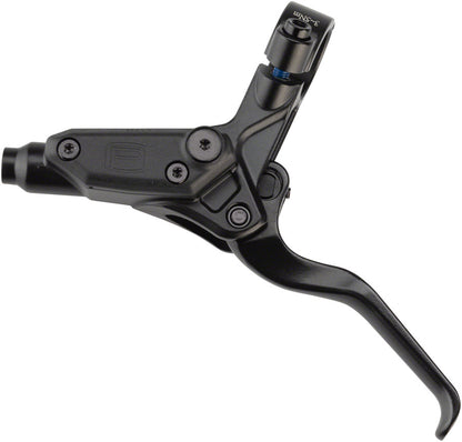 Promax Complete Hydraulic Brake Lever