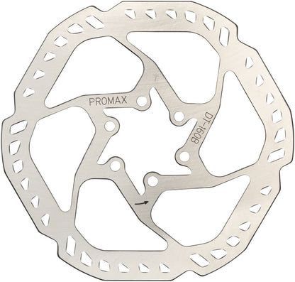 Promax Endurance E1 Rotor