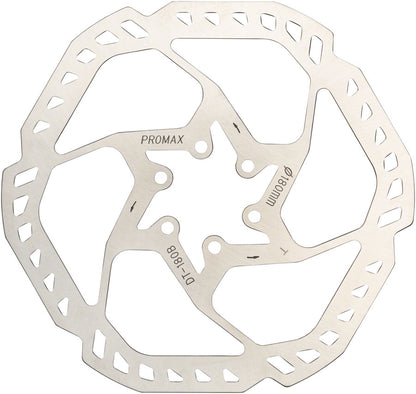 Promax Endurance E1 Rotor