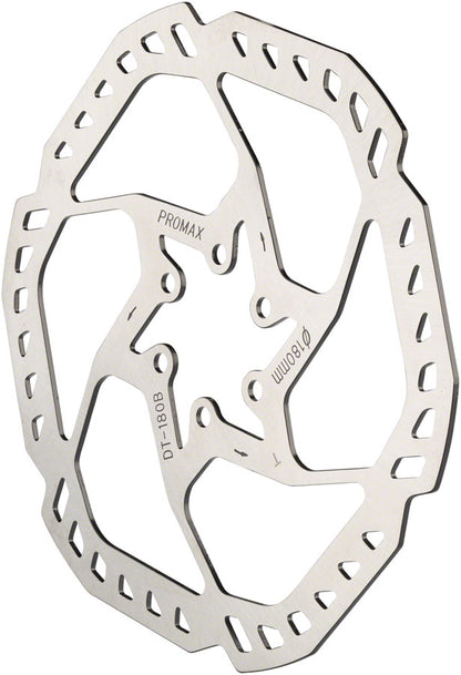 Promax Endurance E1 Rotor