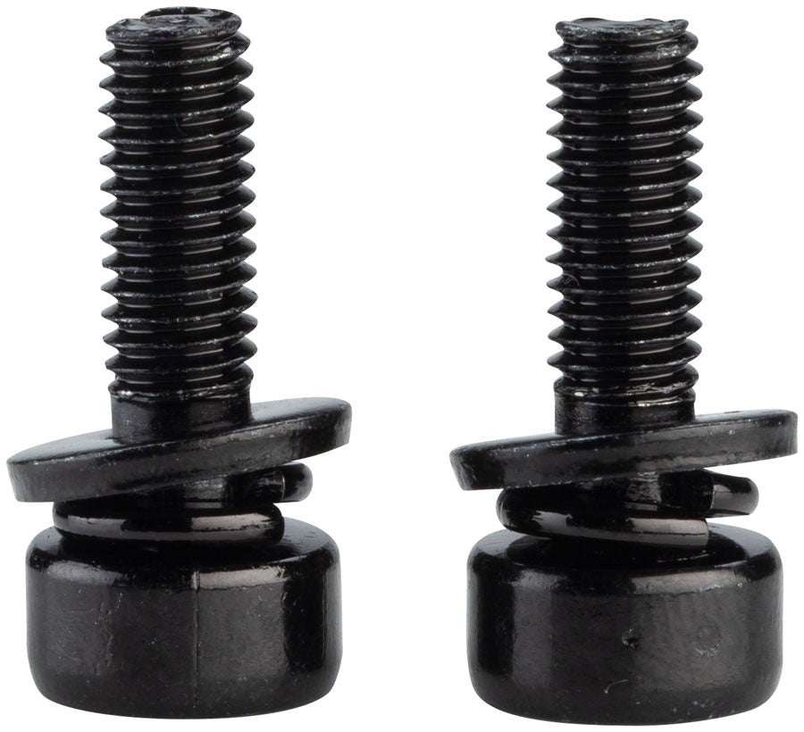 Promax Caliper Mounting Bolts