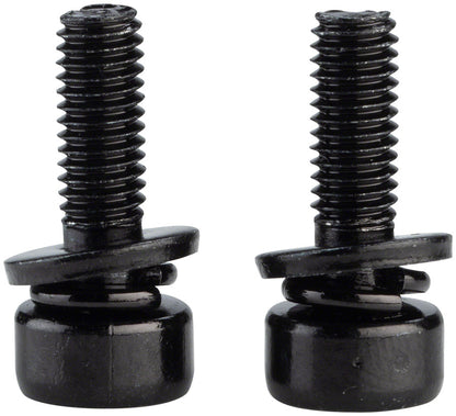 Promax Caliper Mounting Bolts