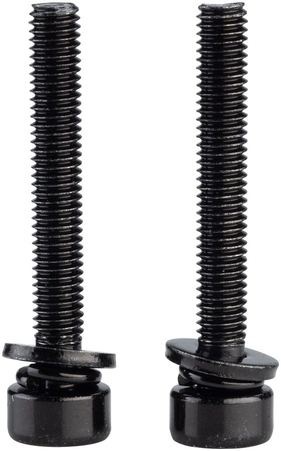 Promax Caliper Mounting Bolts